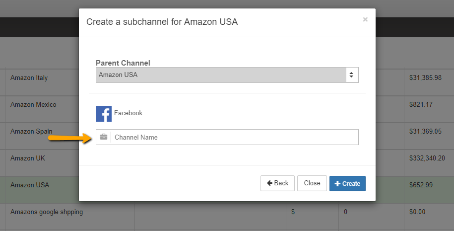Facebook_Feed_for_Amazon_2.png
