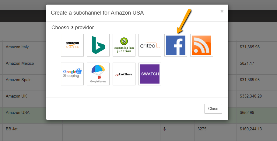 Facebook_Feed_for_Amazon_1.png