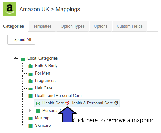 HOWTO-remove-mapping.png