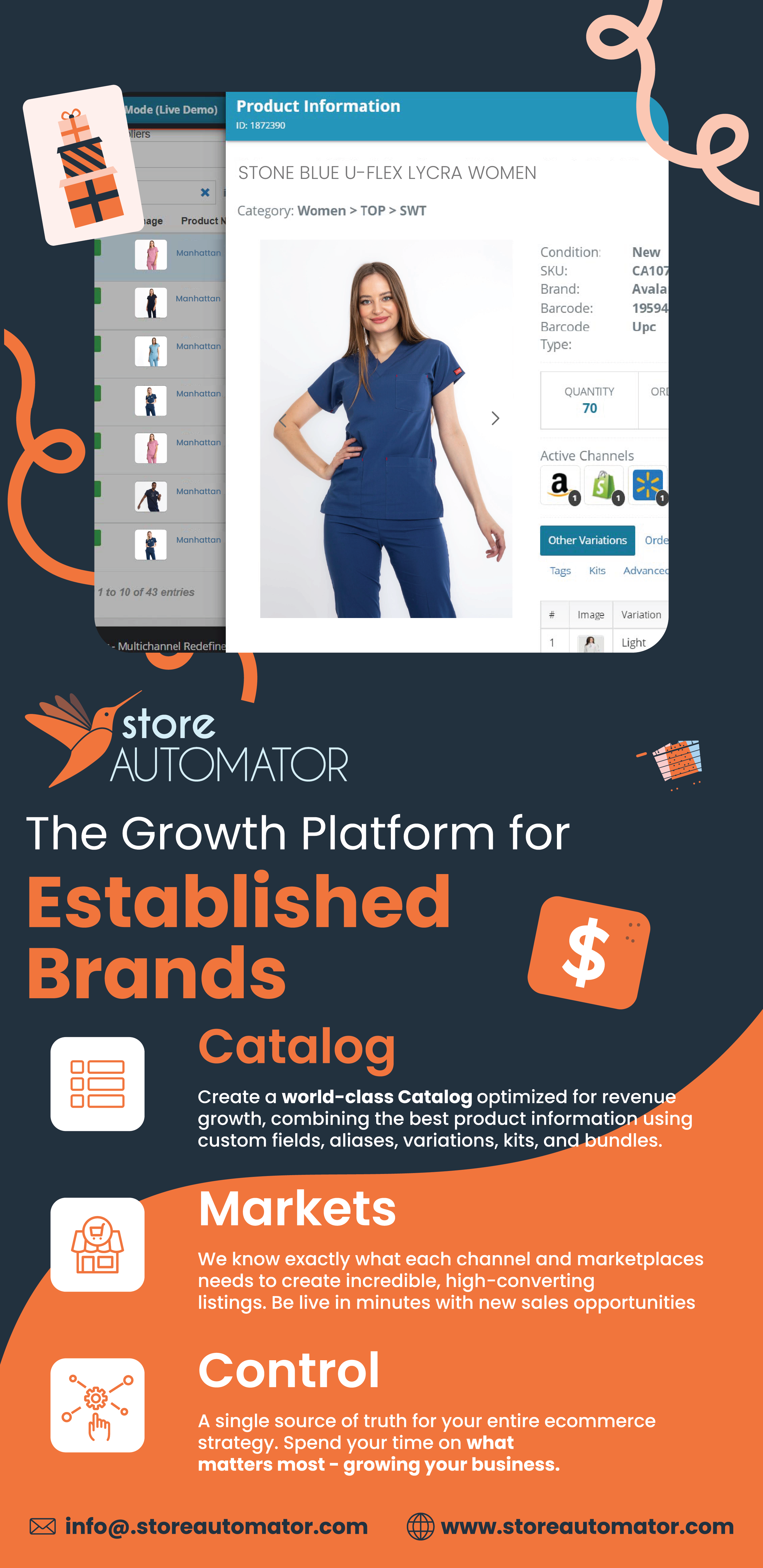 PopUp Banner Front V2.png
