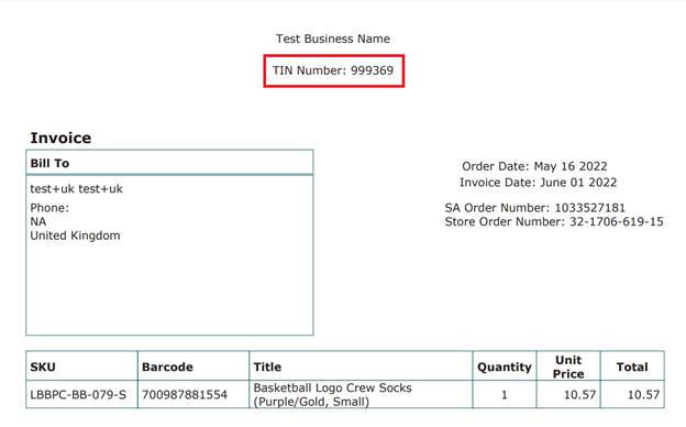 add-vat-tin-numbers-to-order-invoice-template-storeautomator