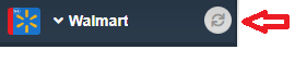 mceclip3.png
