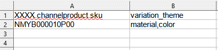 mceclip4.png