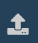 mceclip5.png