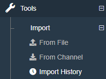mceclip7.png