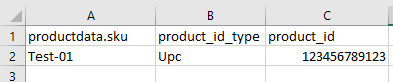 mceclip3.png