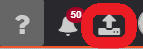 mceclip4.png