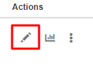 mceclip0.png