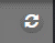 mceclip2.png