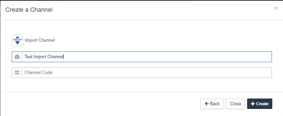 mceclip7.png