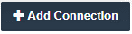 mceclip1.png