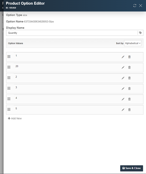 How to Solve eBay Error Code 21916582 – StoreAutomator