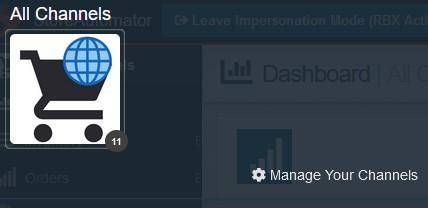 Graphical user interface, application, Teams

Description automatically generated