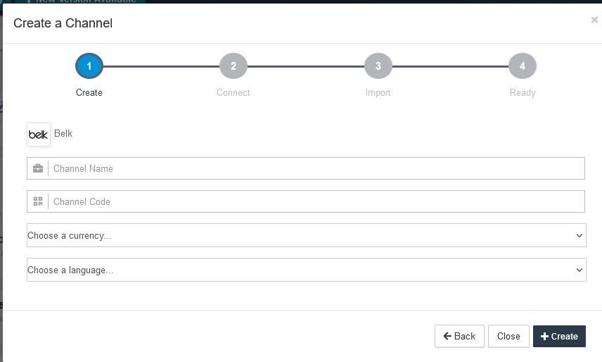 A screenshot of a computer

Description automatically generated with low confidence